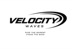Velocity Waves - Home