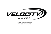 Velocity Waves